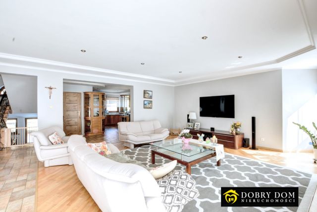 kamienica, 5 pokoi Gołdap. Zdjęcie 1