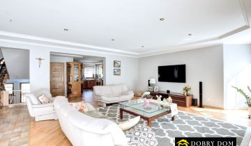 kamienica, 5 pokoi Gołdap