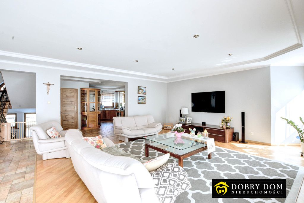 kamienica, 5 pokoi Gołdap