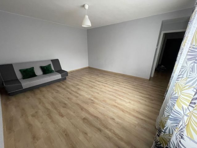 Mieszkanie 2-pokojowe Gdańsk Wrzeszcz, ul. Do Studzienki. Zdjęcie 1