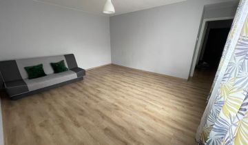 Mieszkanie 2-pokojowe Gdańsk Wrzeszcz, ul. Do Studzienki