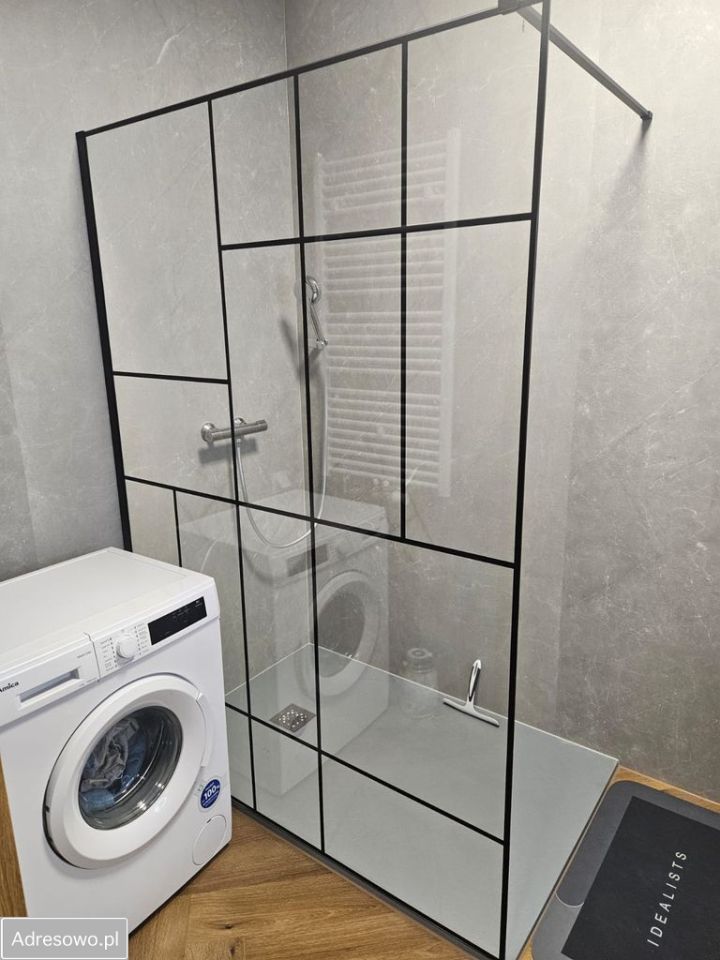 Mieszkanie 2-pokojowe Nowa Sól, ul. Konstruktorów. Zdjęcie 15