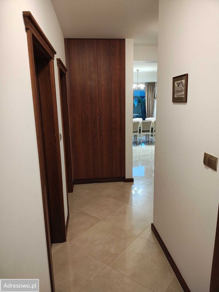 dom wolnostojący, 4 pokoje Krotoszyn, ul. Ptasia. Zdjęcie 8