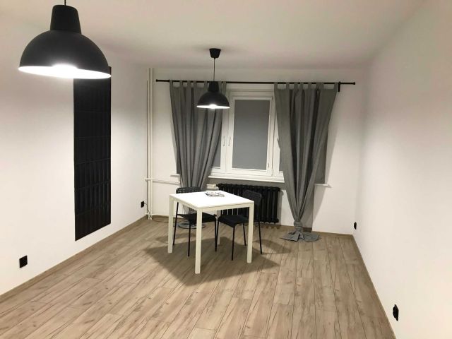 Mieszkanie 2-pokojowe Chodzież, ul. Wojska Polskiego. Zdjęcie 1