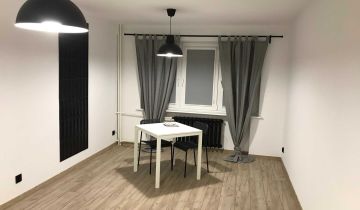 Mieszkanie 2-pokojowe Chodzież, ul. Wojska Polskiego