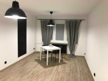 Mieszkanie 2-pokojowe Chodzież, ul. Wojska Polskiego