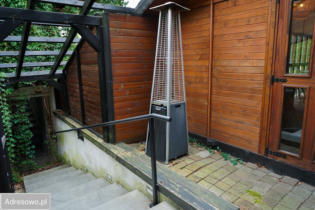 bliźniak, 5 pokoi Izabelin C. Zdjęcie 4