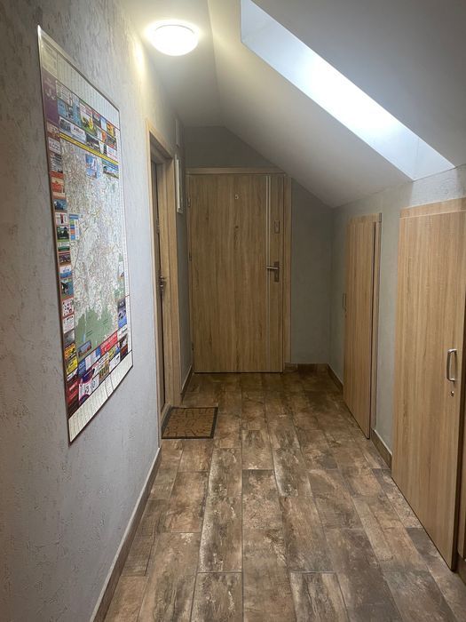 Mieszkanie 2-pokojowe Bielsko-Biała Lipnik, ul. Krakowska. Zdjęcie 4