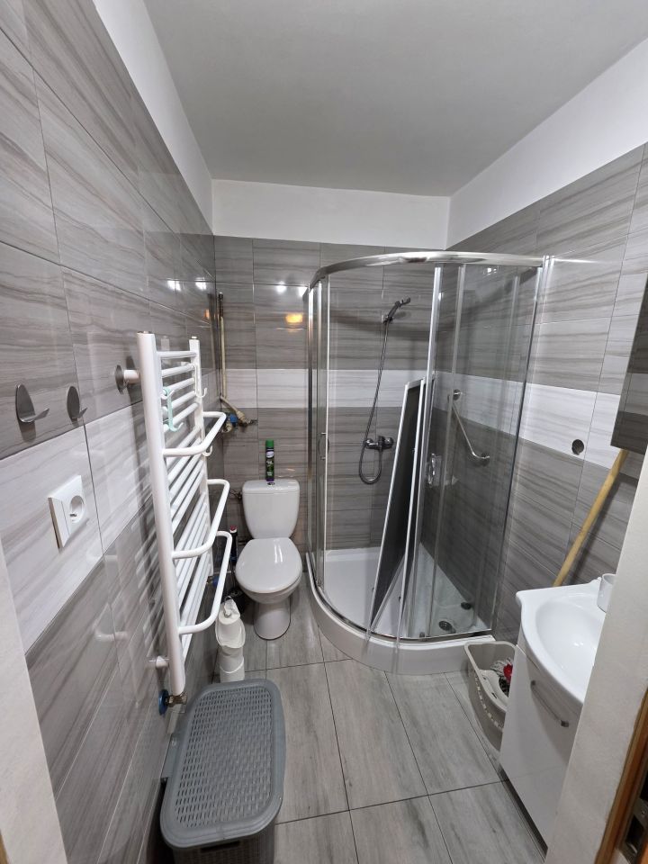 Mieszkanie 2-pokojowe Jaszcz. Zdjęcie 2