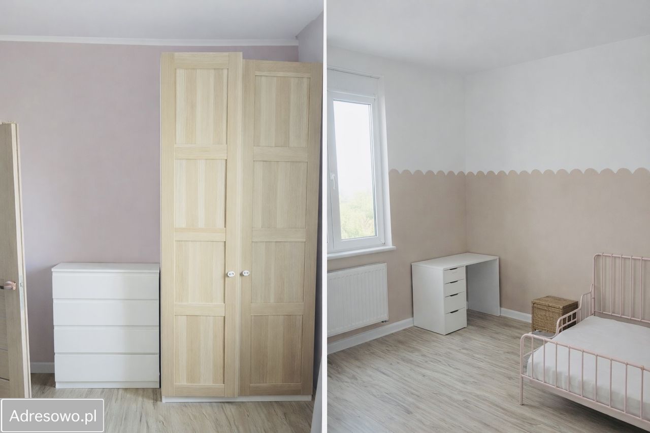 Mieszkanie 3-pokojowe Gdynia Pustki Cisowskie, ul. Chabrowa. Zdjęcie 12