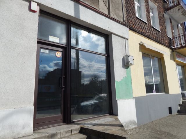 Lokal Warszawa Włochy, ul. Globusowa. Zdjęcie 7