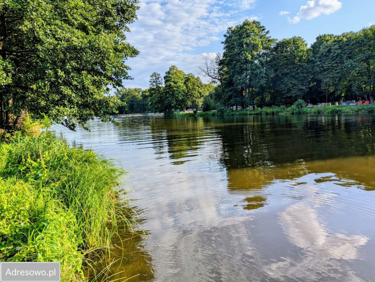 Działka budowlana Łódź Górna, ul. Konna. Zdjęcie 5