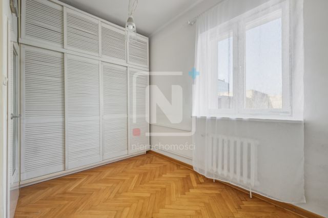 Mieszkanie 3-pokojowe Warszawa Wola, ul. Pereca. Zdjęcie 7