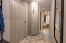 Mieszkanie 2-pokojowe Ustrzyki Dolne, rynek Rynek. Zdjęcie 3