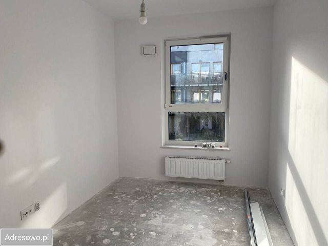 Mieszkanie 2-pokojowe Warszawa Białołęka, ul. Marii Callas. Zdjęcie 1