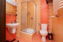 Mieszkanie 2-pokojowe Kalisz, ul. Juliana Tuwima. Zdjęcie 4