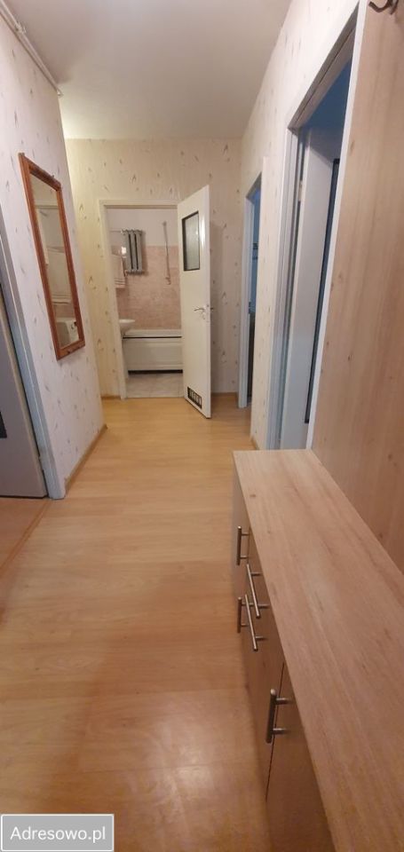 Mieszkanie 3-pokojowe Radom Ustronie, ul. Osiedlowa. Zdjęcie 8