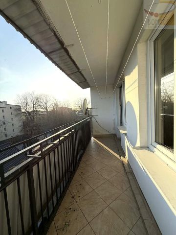 Mieszkanie 2-pokojowe Brwinów, ul. Pszczelińska. Zdjęcie 4