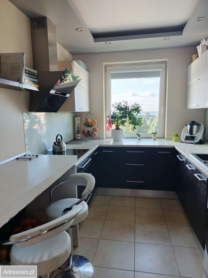 Mieszkanie 3-pokojowe Warszawa Ursus, ul. Magnacka. Zdjęcie 7