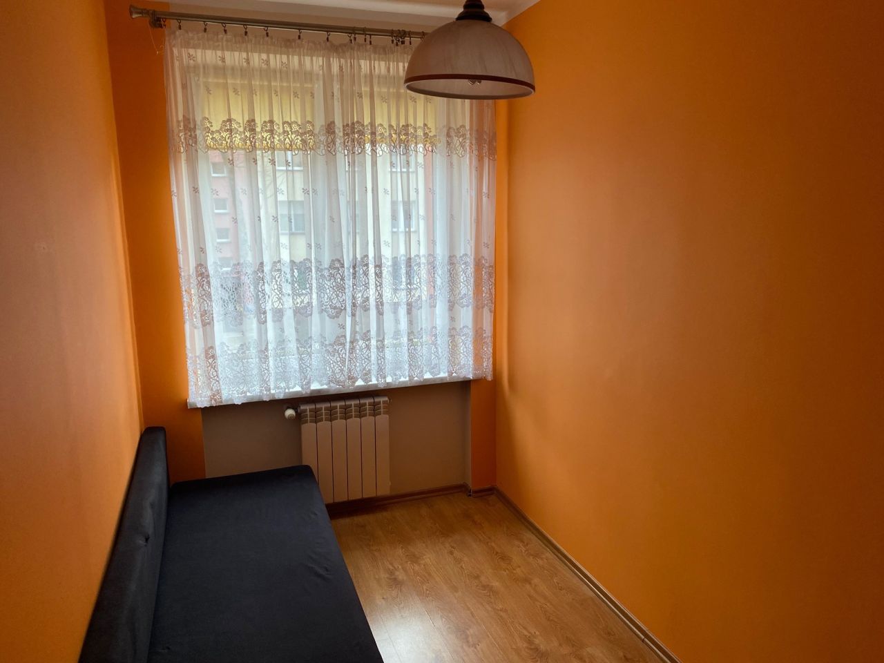 Mieszkanie 2-pokojowe Oświęcim Zasole, ul. Stefana Okrzei. Zdjęcie 8