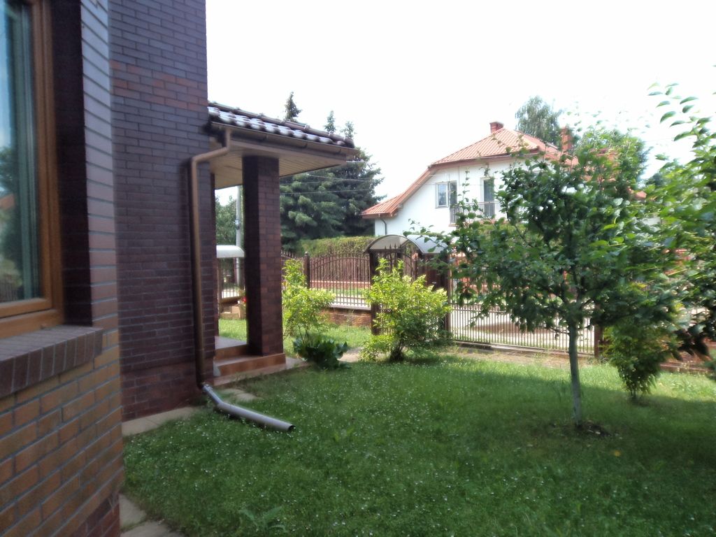 Mieszkanie 2-pokojowe Marki, ul. Andrzeja Kmicica. Zdjęcie 5