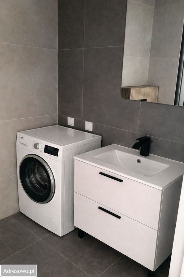 Mieszkanie 1-pokojowe Tychy, al. marsz. Piłsudskiego. Zdjęcie 3