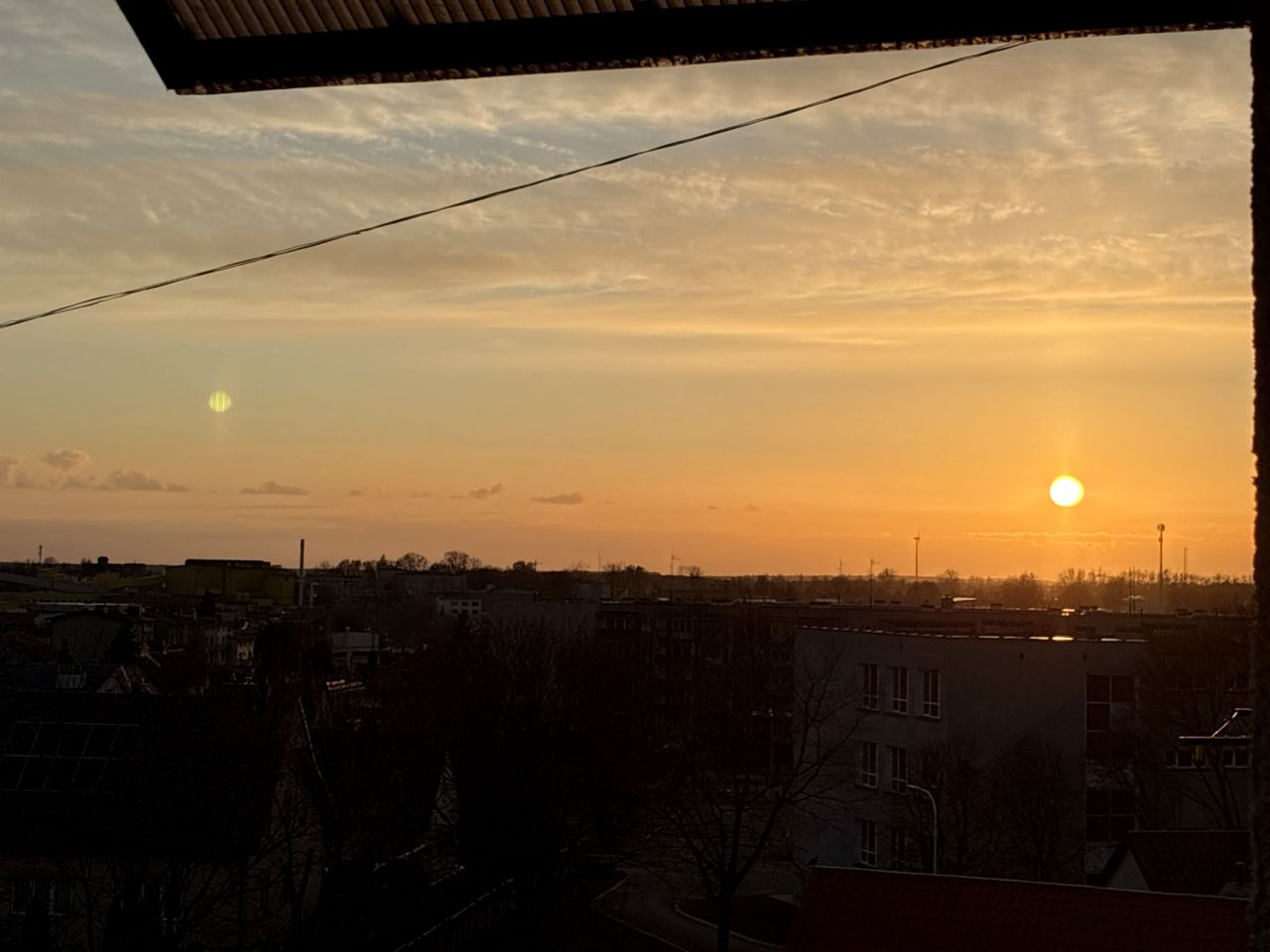 Mieszkanie 2-pokojowe Działdowo, ul. Nidzicka. Zdjęcie 6