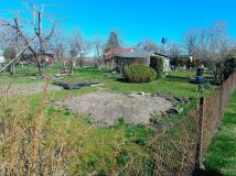 Działka rod Zimowiska. Zdjęcie 4