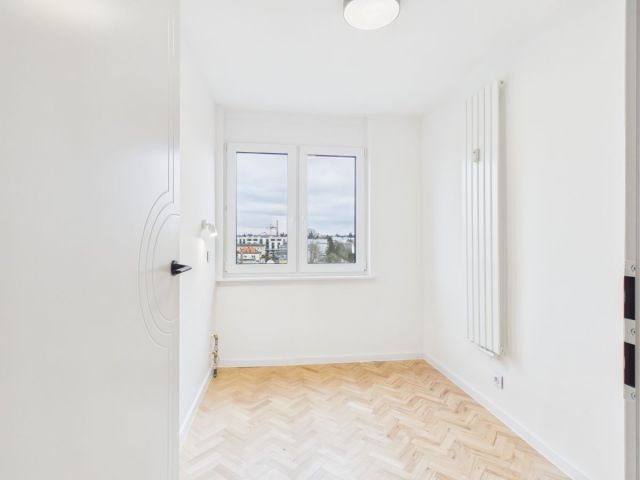 Mieszkanie 4-pokojowe Ciechocinek, ul. Spółdzielcza. Zdjęcie 11