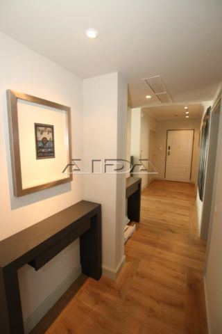 Mieszkanie 4-pokojowe Wrocław Krzyki, ul. Turniejowa. Zdjęcie 9