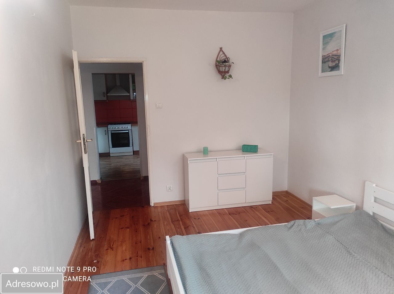 dom wolnostojący, 9 pokoi Łódź Olechów, ul. Olechowska. Zdjęcie 11