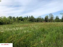 Działka budowlana Dębówka. Zdjęcie 4