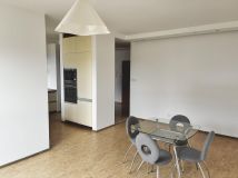 Mieszkanie 2-pokojowe Warszawa Wilanów, ul. Sarmacka. Zdjęcie 3