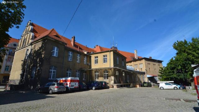 Lokal Jelenia Góra, ul. Pocztowa. Zdjęcie 5