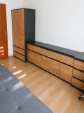 Mieszkanie 2-pokojowe Toruń Koniuchy, ul. Kozacka. Zdjęcie 1