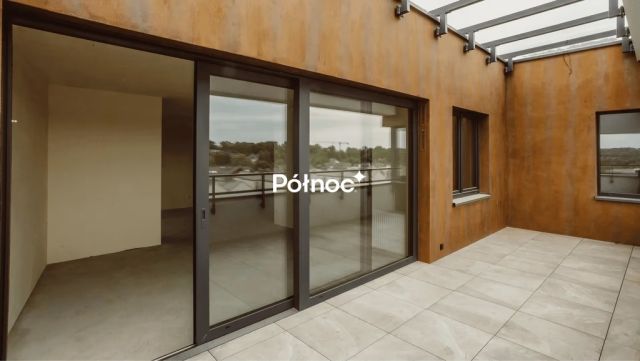 Mieszkanie 2-pokojowe Kraków Bronowice, ul. Sosnowiecka. Zdjęcie 8