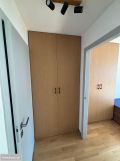 Mieszkanie 2-pokojowe Warszawa Śródmieście. Zdjęcie 4
