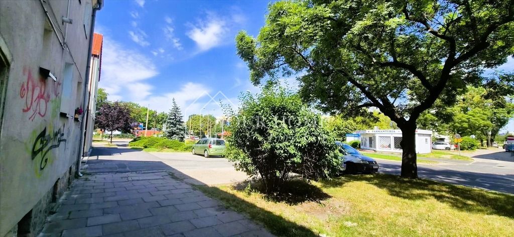 Mieszkanie 2-pokojowe Wrocław Nowy Dwór, ul. Nowodworska. Zdjęcie 10