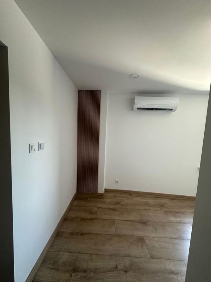 Mieszkanie 2-pokojowe Chojnice Centrum. Zdjęcie 5