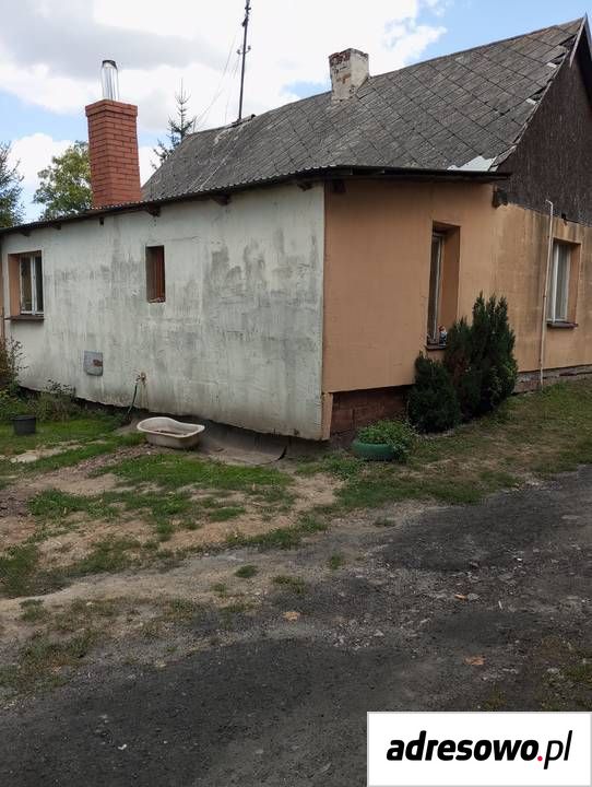 gospodarstwo Żdanówek. Zdjęcie 2