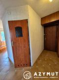 Mieszkanie 2-pokojowe Lubin Centrum, ul. Tadeusza Kościuszki. Zdjęcie 4