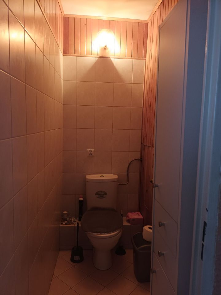 Mieszkanie 3-pokojowe Warszawa Bemowo, ul. Uniejowska. Zdjęcie 7
