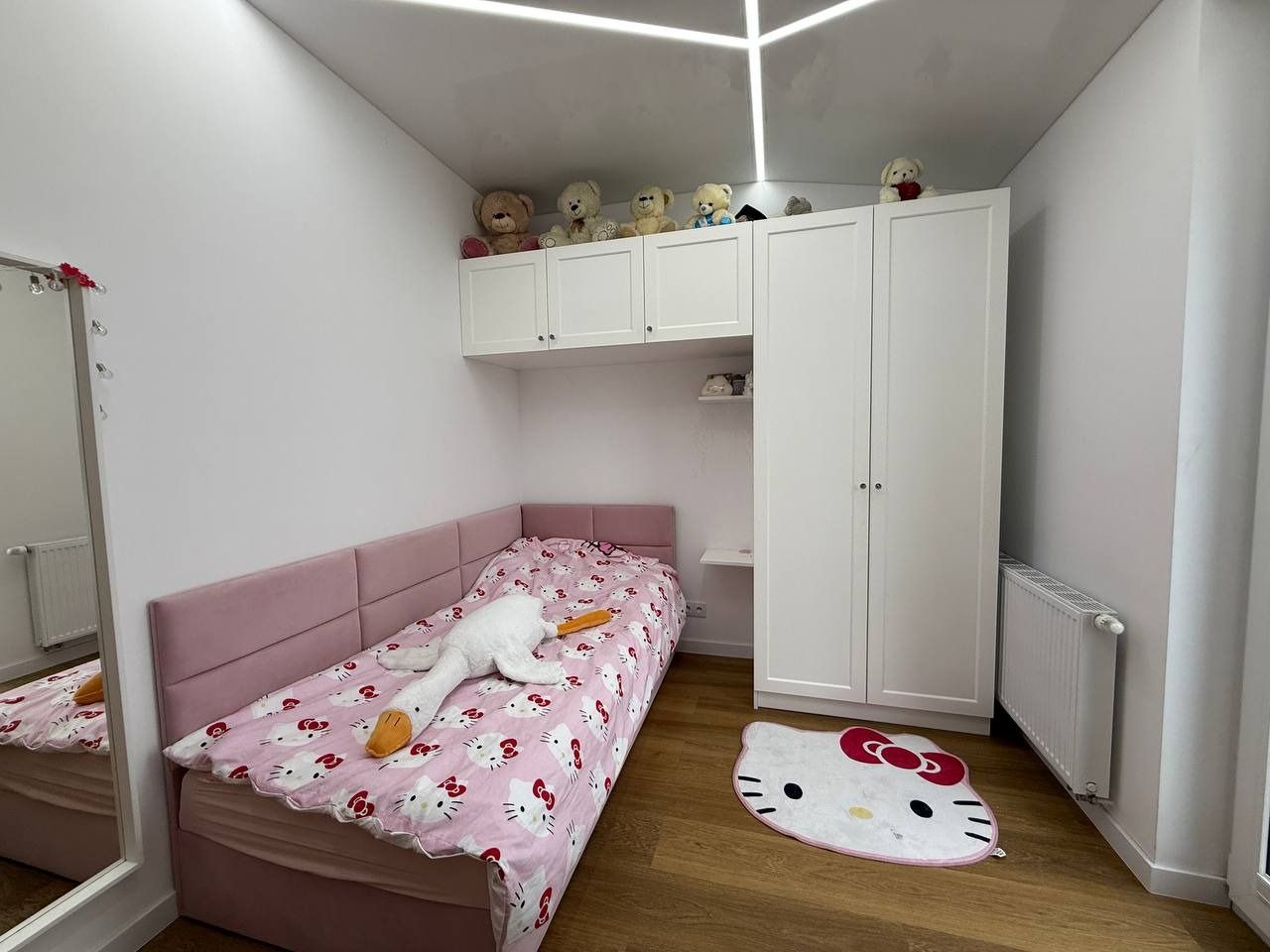 dom wolnostojący, 6 pokoi Warszawa Wawer, ul. Kadetów. Zdjęcie 9
