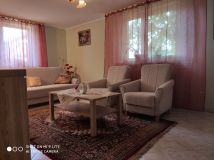 bliźniak Siedliska. Zdjęcie 2