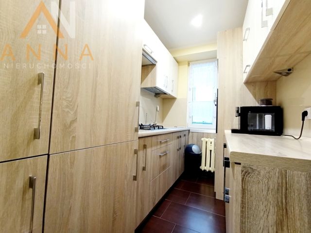 Mieszkanie 2-pokojowe Inowrocław Rąbin, ul. 59 Pułku Piechoty. Zdjęcie 8