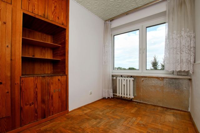 Mieszkanie 3-pokojowe Krosno, ul. ks. Jerzego Popiełuszki. Zdjęcie 7