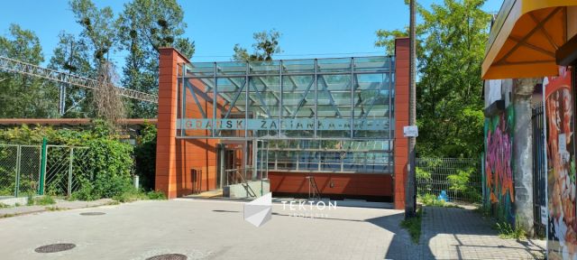 Mieszkanie 3-pokojowe Gdańsk Żabianka, al. Grunwaldzka. Zdjęcie 11