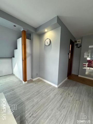 Mieszkanie 2-pokojowe Wronki, ul. Nowowiejska. Zdjęcie 8