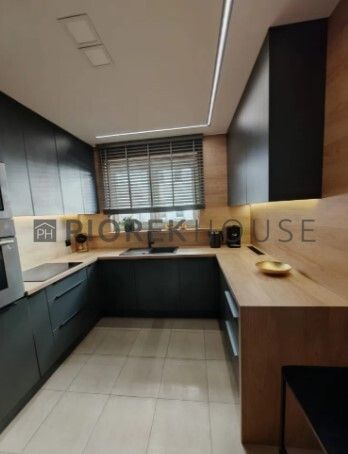 Mieszkanie 2-pokojowe Warszawa Wola, ul. Radziwie. Zdjęcie 15