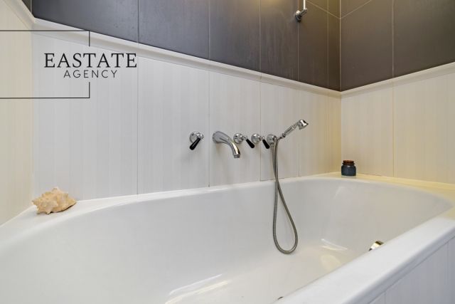 Mieszkanie 2-pokojowe Warszawa Wola, ul. Sztuk Pięknych. Zdjęcie 7